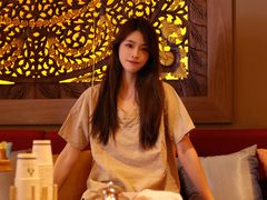 -菩泰·泰式草本按摩SPA(国大城市广场店)