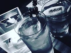 -TZ House音乐现场(茅台店)