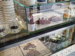 -Something For(中洲湾店)