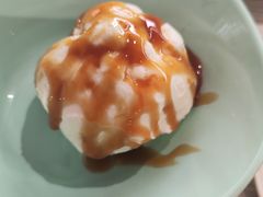 -滨寿司(新街口中央商场店)