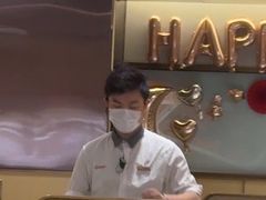 -海底捞火锅(宇飞大厦店)