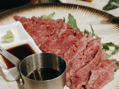 -BomBa意大利餐厅