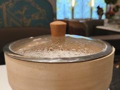 -威尼斯西餐厅(扬名广场店)