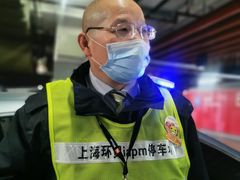 -Iapm环贸地下车库