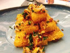 -汤臣·空中餐厅·严选粤菜(石湾世博广场店)
