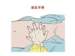 -通透堂中医·精准推拿(旗舰店)