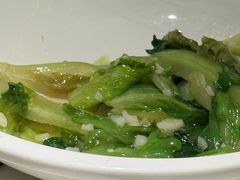 -径山十八道·风味民间菜(杭州总店)