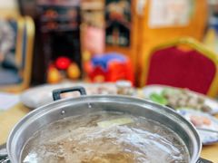 -众源美食(光复阁店)