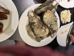 -星伦多自助料理·涮烤一体(虹悦城店)