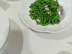 -大鸭梨烤鸭(房山店)