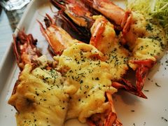 -豫园万丽酒店-万丽轩中餐厅(河南南路店)