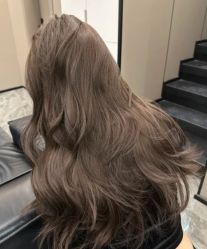 -天姿美发·时尚造型