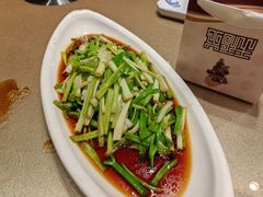 -天福苑(崇宁路店)