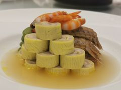 -知味观(湖滨总店)