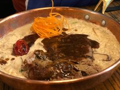 -I HOLIC艾豪丽披萨(KKone店)