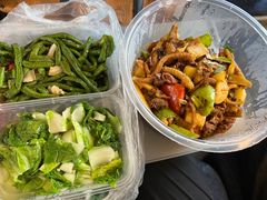 -胡师傅三下锅(汽车站店)