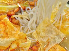 -笋果坊螺蛳粉(竹园小区店)