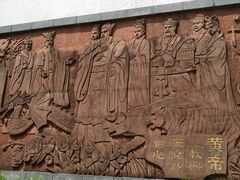-广州神农草堂中医药博物馆