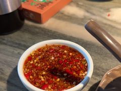 -大头椰·椰子鸡火锅(南宁万象城店)