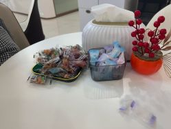 点击看大图 -至简医疗美容·医生集团