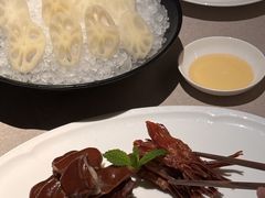 -明州小宴(文化广场店)