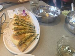 -蝎王府羊蝎子(天通苑店)