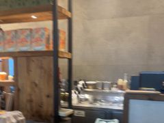 -去茶山(新光里店)