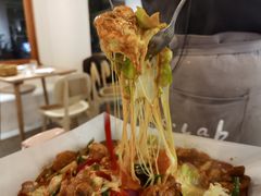 -像素研食The pixlab (皮市街店)