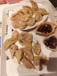 点击看大图 -禧月荟S月子中心(侨城店)