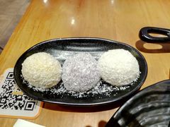 -六乃喜(北园大街)