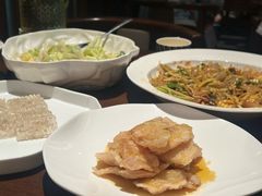 -百富源·海鲜辽菜(和平北大街店)