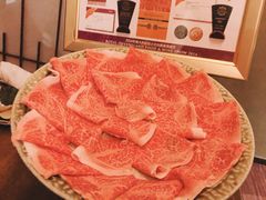 -空蝉怀石料理(益丰·外滩源店)