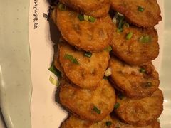 -江南婆婆(车墩店)