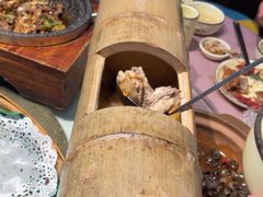 -谢三姐金奖啤酒鱼(总店)