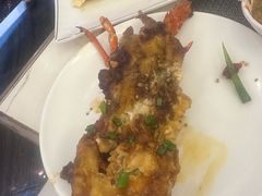 -福禧荟·海鲜自助