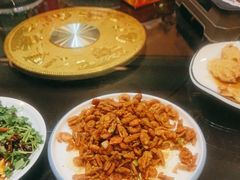 -王府酒店(兴华南街铁西百货店)