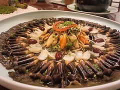 -庄隐阁(悠方广场店)