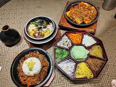 -将军牛排·尔滨地标朝鲜族美食(总店)