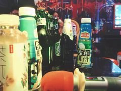 -纯歌派对量贩式KTV(四季城店)