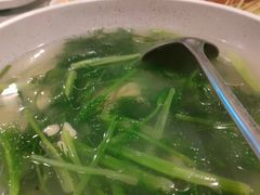 -紫滇源云南生态菜(丹凤街店)