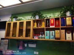 -胡家大厨(西三庄店)