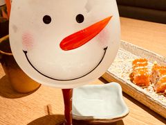 -阿吾罗·月咏精致日料(港汇恒隆广场店)