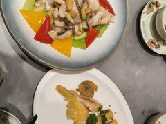 -和平馆·地道港澳茶餐厅(西门口店)