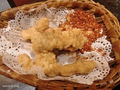 -廖川菜(太阳宫店)