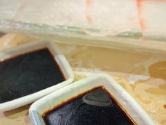 -食玉轩临江鱼捞