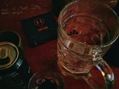 -HIB HUB公社(解放西路店)