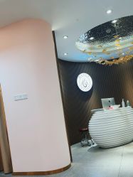 -MUSES专业脱毛比基尼サロン日式连锁