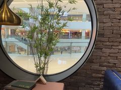 -羲和雅苑•北京烤鸭(乐园道万象城店)