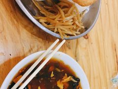 -增盛魁小吃店