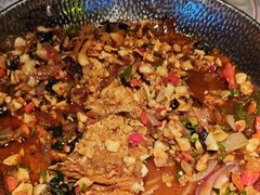 -湘悦回家(棠东店)